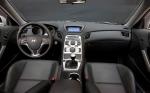 Hyundai Genesis Coupe 2008 года